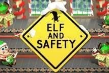 Elf and Safety